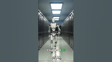 AI Investing: Machine Learning Revolutionizes Finance