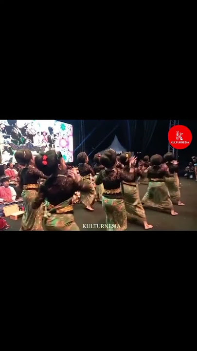 ALIM BOBOGOHAN DEUI :( PUTUS DEUI PUTUS DEUI :( #shorts #namingroup #angkringantehita