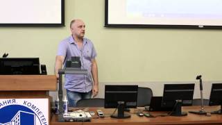 Образование вне школы Москва июль 2014 Образование вне школы Москва июль 2014