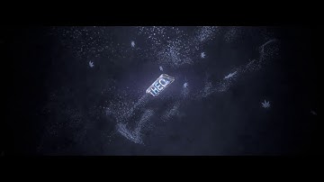 [Intro] Theo Friendtro !Read Description! (Im sorry i left you guys to make another channel.)