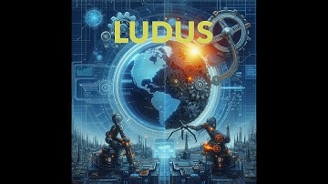 Part II: DIY Cyber Attack Range with LUDUS