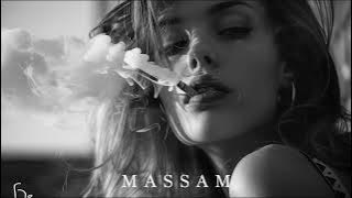 ADAM, Elyanna & Massari - Calling You, ZHUREK & Real Love (Isko Alvarez & Kamro Remix)