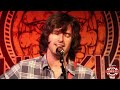 KLIPSCH KLIP: Pete Yorn - Life On A Chain