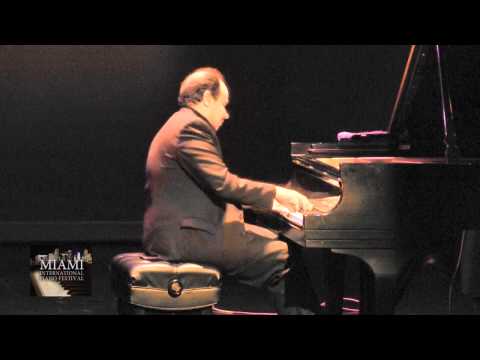 F  CHOPIN 4 MAZURKAS CLAUDIO MARTINEZ MEHNER