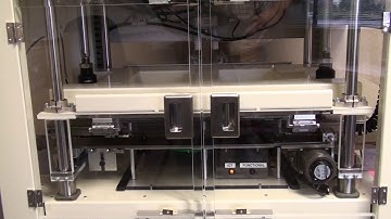 In-Circuit Tester - CheckSum In-Line System + FT & MultiWriter™ ISP