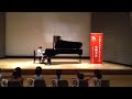 【幼児】てんしのうた ドイツの曲
