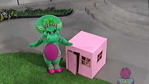 What A World We Share (Demo Version) Part 46