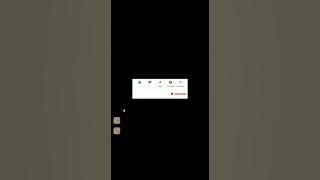 Kumpulan Video TikTok Palembang