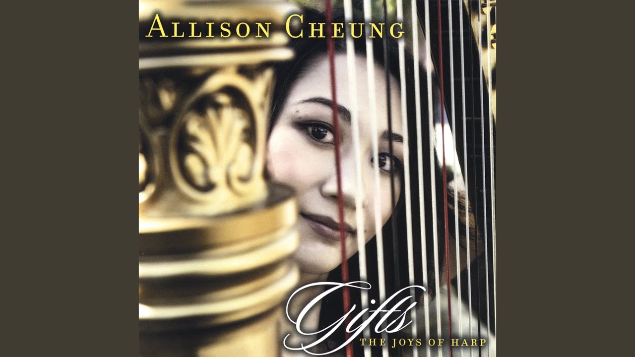 Prelude and Toccata in C Minor, HWV 568, 475: Toccata