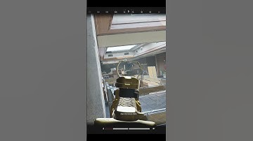 My teammate went down since I ran out of ammo