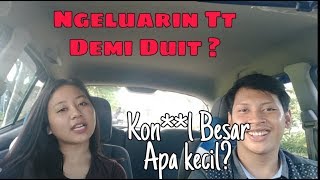 Dikos Kosan Sukanya Skidippap Ngomongin Soal Aib No Sensor