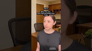 #clarisskits #povdrama #propertymanagement #apartmentliving