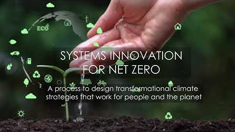 Road space reallocation: A high leverage point to transform transport systems