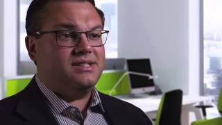 Does Yelp bully dental practices? - SmartBox Web Marketing
