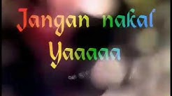 Lagu untuk pacar yang jauh  - Durasi: 3:57. 