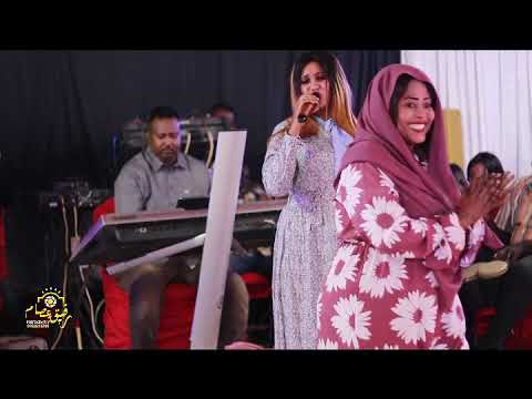 عشه الجبل شوفتو انا عقلي ودر حالة واتساب