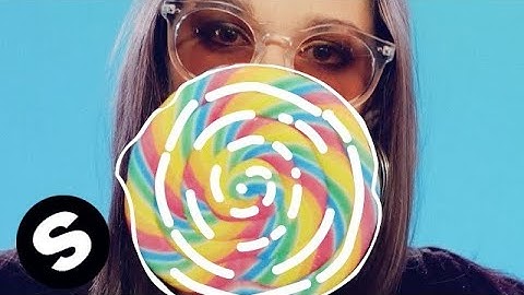 Bolier & Redondo ft. Bitter