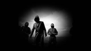 SAYFALSE - DARE - ULTRA SLOWED   BASS BOOSTED