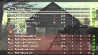 RiNo Rampage's Secret Pwnz0r Sauce