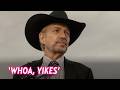 Billy Bob Thornton Breaks Silence on His Full Frontal Scene in ‘Landman’