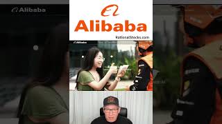 Will Alibaba outperform the market again in 2026?