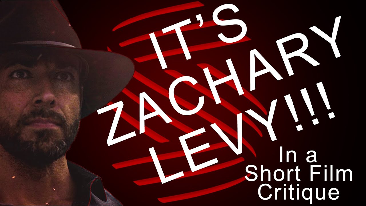 GREAT STORYTELLING AND COSTUMES The Statement and Beauty Juice Short Film Critique YouTube