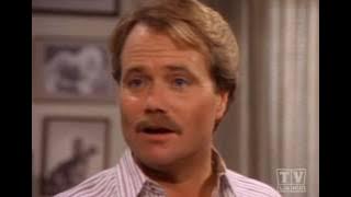 The New Lassie (Season 2 Eps.23)