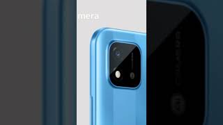 Realme c11 full review in #shorts #realmesmartphones