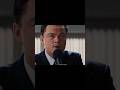 Wolf of Wall Street. (2013) Jordans big IPO sales speech. #movieshorts #wolfofwallstreet #viralvideo