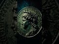“$270,000 for a coin like this? Would you believe?“Real or AI? This coin is confusing everyone 🤯