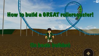 How To Make Loops In Theme Park Tycoon 2 Herunterladen - roblox theme park tycoon 2 roller coaster station