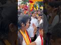# KARNATAKA#  RAJYOTSAVA# @ Dayanidhi Dash