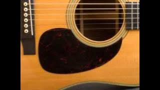 'Bengang' - Versi Akustik Ajek Hassan