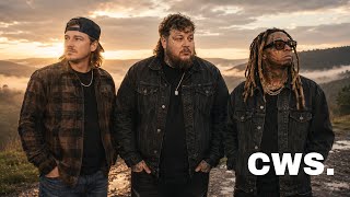 Lil Wayne, Jelly Roll & Post Malone - Survival (Latest 2026 Fan-Made Music Video) New Song Out Now!!