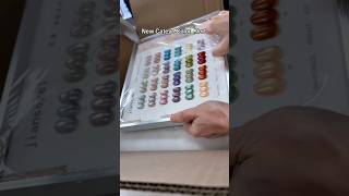 … Nail Art Inspo. https://sophianewnails.store/ 💗🌸🩷newnails #nailart #youtube #nailstyle