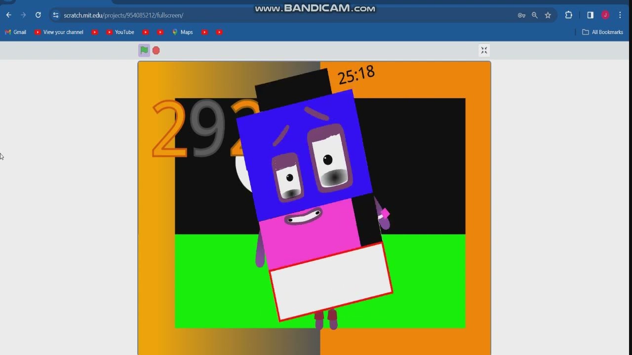 maxresdefault.jpg