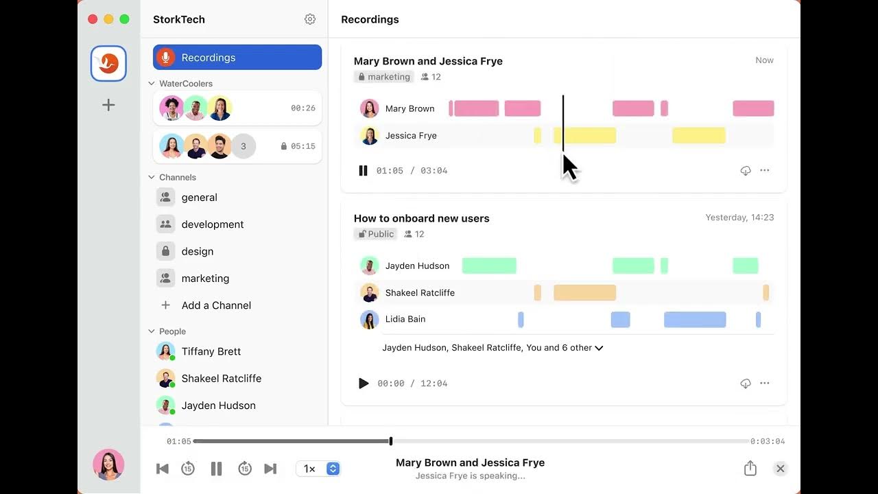 stork-records-transcribes-all-video-voice-meetings-calls-youtube