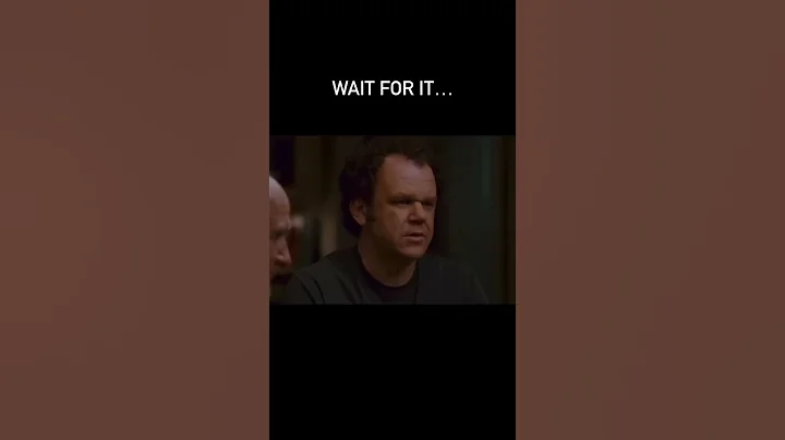 Just some random clips that live on my phone. 😂