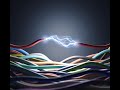 Chapter 11:  Power and Temperature (dynamic and leakage power) --- Part I/III