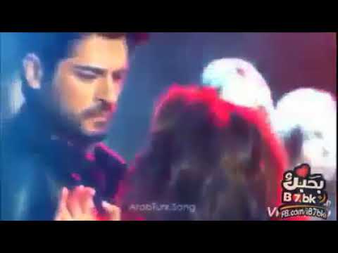 لسه ف الايام امل مستنينه