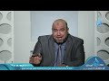 نصب شركات التوظيف | الأفوكاتو | المستشار محمد إبراهيم 10-12-2019