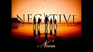 Negative - Celestial Summer.wmv