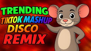Download Lagu NEW BUDOTS REMIX TIKTOK TRENDS 2026 MP3 Download Lagu NEW BUDOTS REMIX TIKTOK TRENDS 2026 MP3