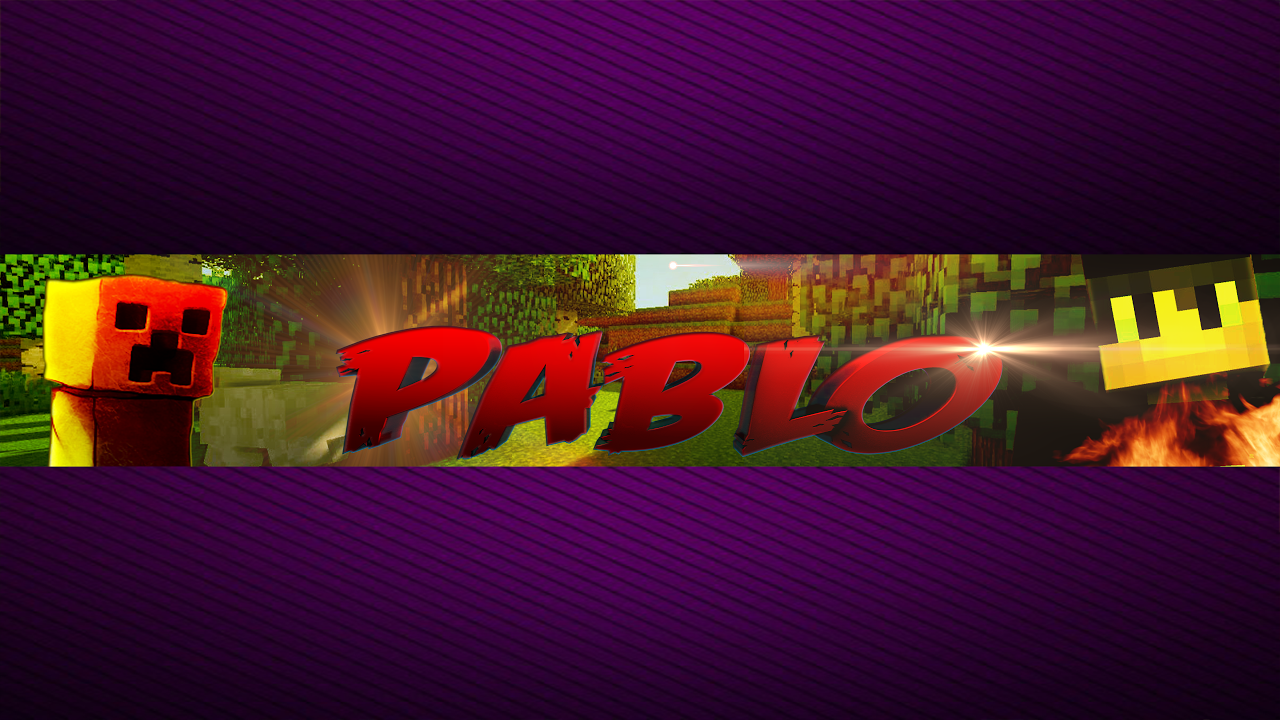 Juegos Online Con Amigos Minecraft Juegos Online Con Amigos Minecraft