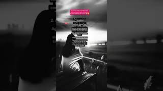 5 PASOS para Orar CUANDO Todo Va MAL 😞