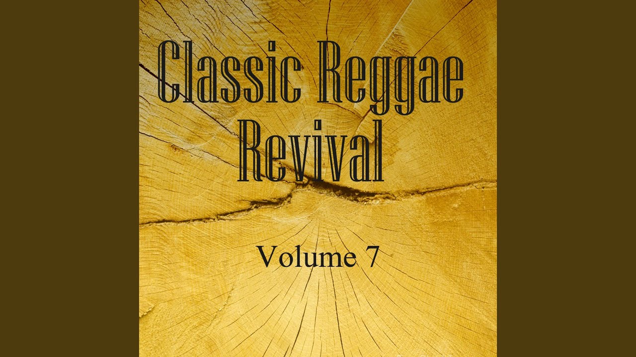 Watch Puppet on a String on YouTube