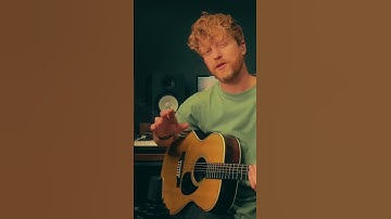 Try This Mic Placement ASAP! 🤯#acousticguitar #producer #recording