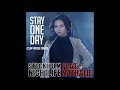 Stockholm Nighlife ft. Nathalie Hanberg - Stay one Day (Italo Disco)