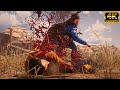 Super Arthur Morgan On His Superman Duty Red Dead Redemption 2 Superman Mod Super Arthur Morgan On His Superman Duty Red Dead Redemption 2 Superman Mod