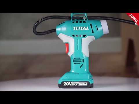 Gold apex tools & hardware co Clearance